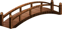 WEBP