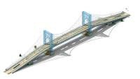 WEBP