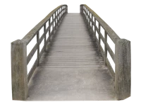 WEBP