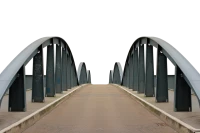 WEBP