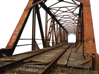 WEBP