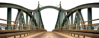 WEBP