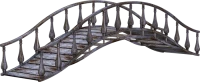 WEBP