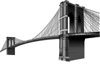 WEBP