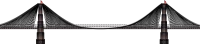 WEBP