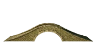 WEBP