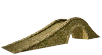 WEBP