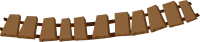 WEBP