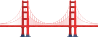 WEBP