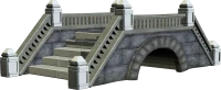WEBP