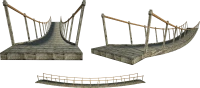 WEBP