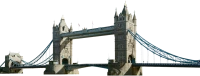 WEBP