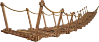 WEBP