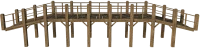 WEBP