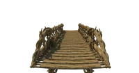 WEBP