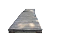 WEBP