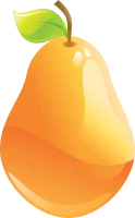 WEBP