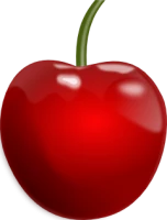 WEBP