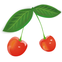 WEBP