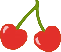 WEBP