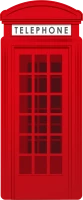 WEBP