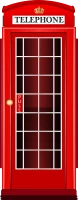 WEBP
