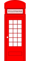 WEBP