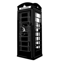 WEBP