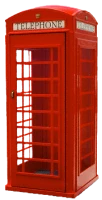 WEBP