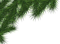 WEBP