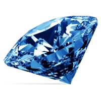 WEBP