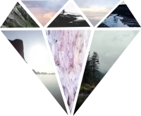 WEBP