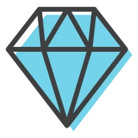 WEBP