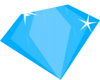 WEBP