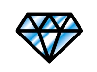 WEBP