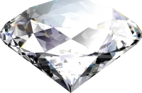 WEBP