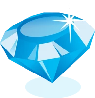 WEBP