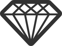 WEBP