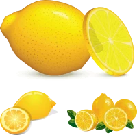 WEBP