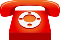 WEBP