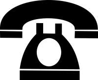 WEBP