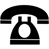 WEBP