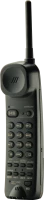 WEBP