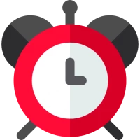 WEBP