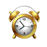 WEBP