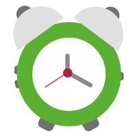 WEBP