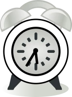 WEBP