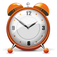 WEBP