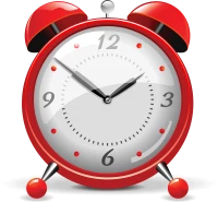 WEBP