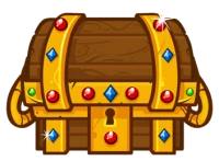 WEBP